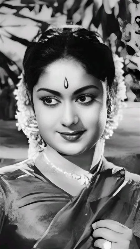 by Rohanrocky on Pins by you