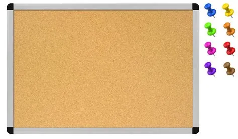 CSLA Blog: Distance Learning Bulletin Boards