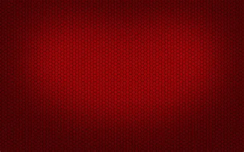 Download Plain Red Background | Wallpapers.com