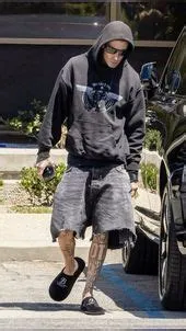 by E R | TATTOO INK on Boas ideias para tatuagem | Signage design ...