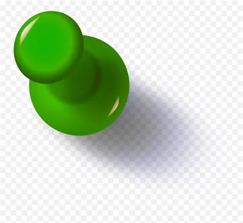 Cork Board Pin Png 7 Image - Note Board Pin Png,Cork Board Png - free ...