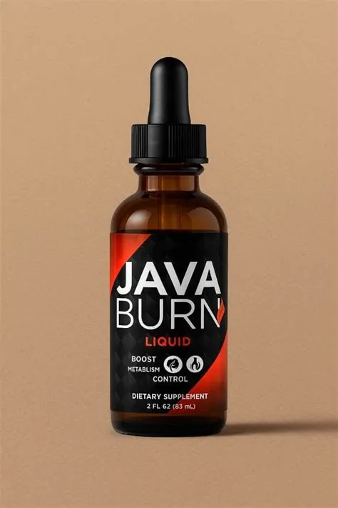 Java Burn Truth Is Scam or Legit? Discover the Full Truth Here!