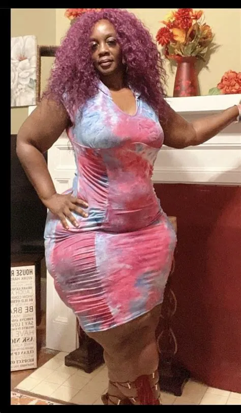 by Jordan McKenney on Quick Saves in 2025 | Curvy women outfits ...