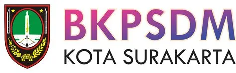 Presensi Online BKPSDM