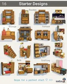 Steampunk Hub | Minecraft Building, Minecraft, Idee minecraft