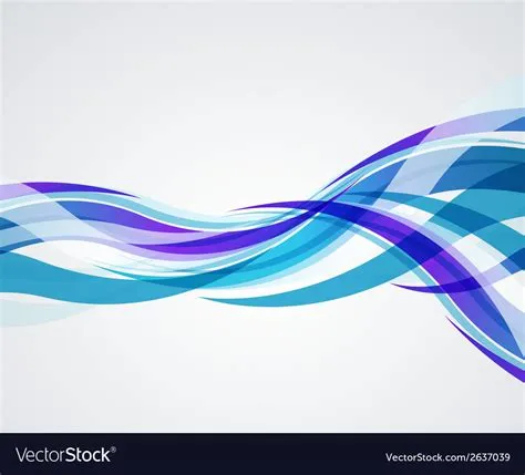 Abstract background Royalty Free Vector Image - VectorStock