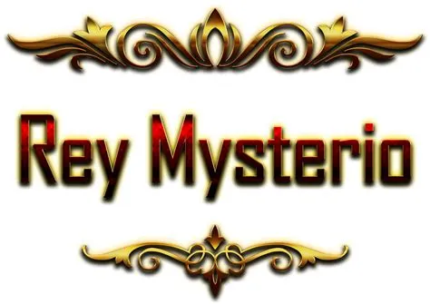 Download Nycfc Logopng Wikipedia - Ibrahim Name Clipart (#3513054 ...