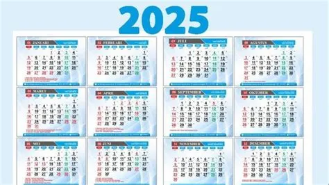 Berita Jadwal Puasa Ramadan Terbaru Hari Ini - Tribunsumsel.com