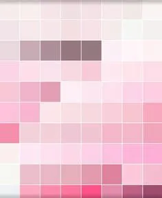 by Alita on Wallpapers | Light pink walls, Pink walls, Pink background