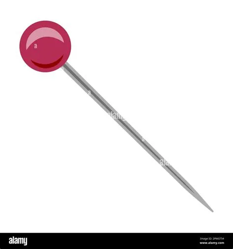 Handicraft supply Stock Vector Images - Alamy