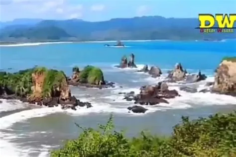 12 Tempat Wisata di Jember Terbaru dan Terpopuler yang Wajib Kamu ...