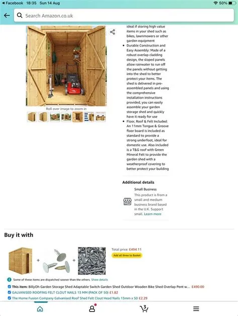 by Lynda Ridley on Bike storage solutions | Bike storage solutions ...