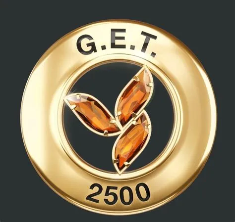 de Bayan Kozhasheva en Гербалайф | Frases de herbalife, Imagenes de ...