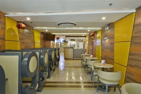 Hotel 99 Monumento Caloocan | Hotel in Caloocan | Travala.com