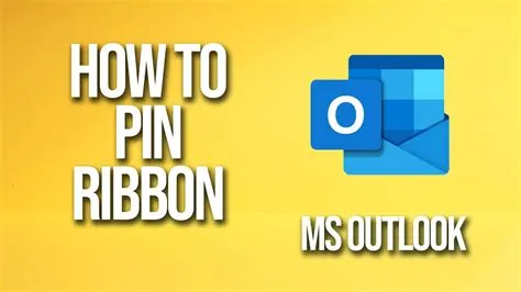 How To Change Pin On Microsoft Computer - Dibujos Cute Para Imprimir