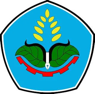 Logo Politeknik Negeri Jember Vector PNG, CDR, AI, EPS, SVG