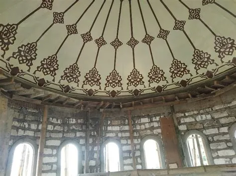 TOP 5 Les Menggambar yang ada di Kab. Jember – Kemdikbud