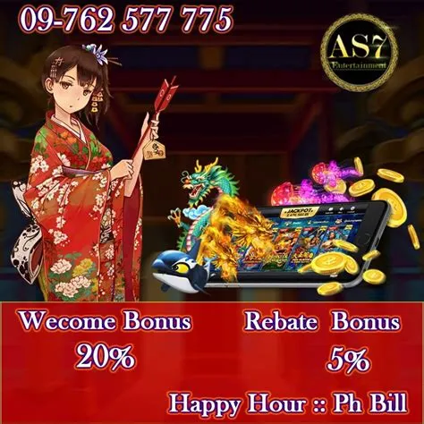 ဘောနပ်တွေပေးနေပြီနော်