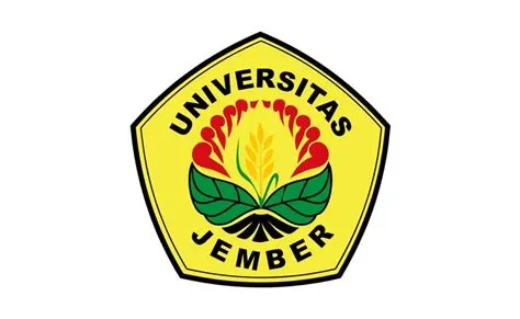 Download Logo Universitas Jember (UNEJ) Jpg Png Eps Svg Webp - Aksesia.com