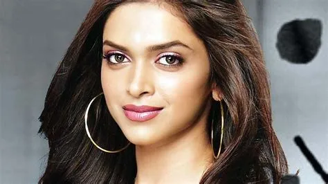 Popular Women's Hairstyles 2017 Modern Hairstyles For Girls - YouTube