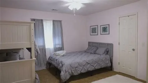 South Town Square Tulsa - YouTube