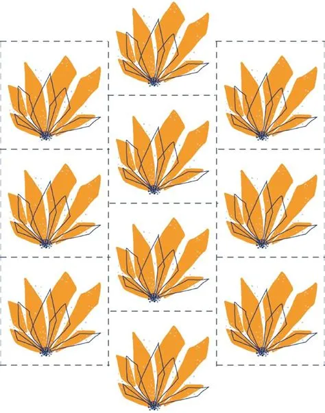 Half drop pattern repeat | Repeating pattern design, Repeating patterns ...