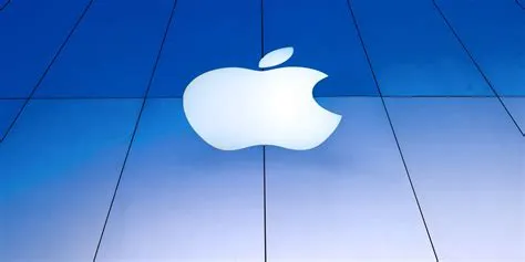 Iphone Logo Wallpapers - 4k, HD Iphone Logo Backgrounds on WallpaperBat