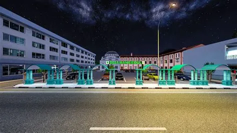 Map Kuningan - Map Kuningan added a new photo.