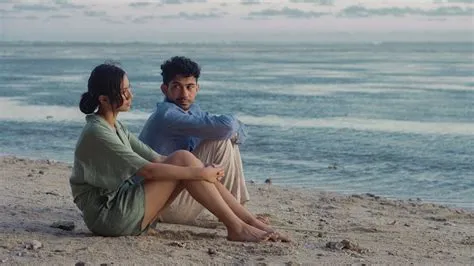 The Most Beautiful Girl in the World ผู้หญิงที่สวยที่สุดในโลก ซับไทย ...