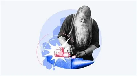 🥇 The Best 19 Learning and Development Tools & Software