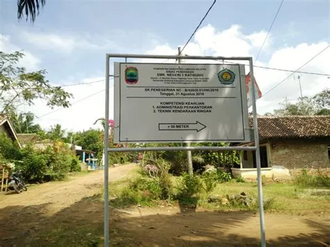 SMKN 1 KATIBUNG - annibuku.com