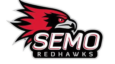 SEMO men’s basketball win streak ends even after OVC Tournament spot ...