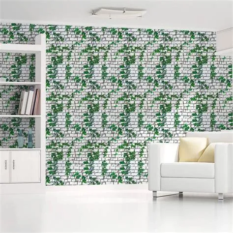Flipkart SmartBuy Wall Stickers Wallpaper Home Decoration Walls with ...