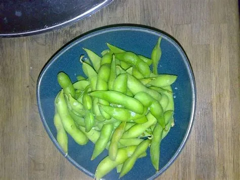 Rekomendasi 10 Oleh-oleh Khas Jember Jawa Timur yang Cocok untuk Semua Umur