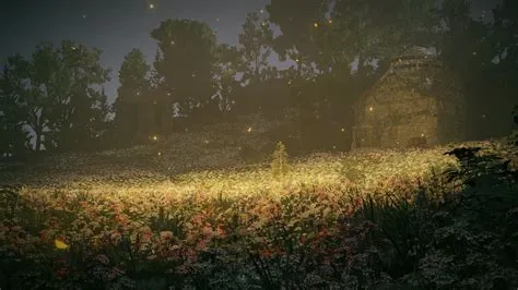 Elden ring wallpaper 4K PC Free download | Fond d'écran téléphone, Fond ...