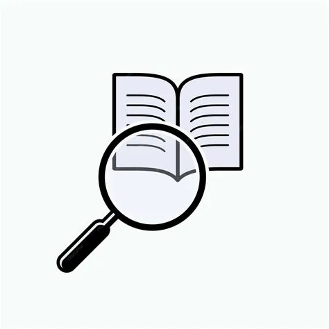 Définitions et classifications fruits et légumes - Argumentation