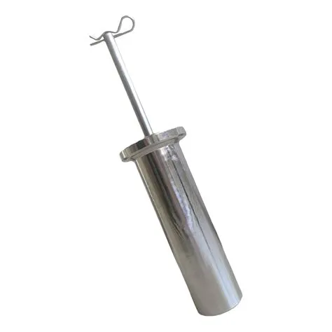 Gym Weight Stack Extended Add Weight Steel Cable Weight Machine ...