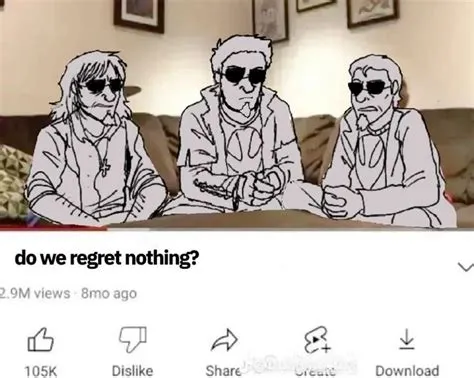 on POSTAL I LOVE POSTAL