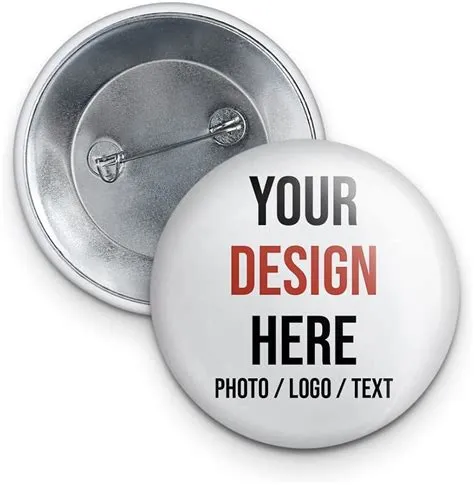 Custom Pin It Button