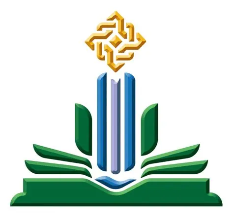 PENGUMUMAN UJIAN SEMINAR PROPOSAL PERIODE 4 SEMESTER GENAP 2024/ 2025 ...