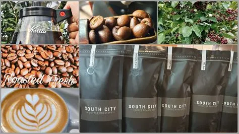 Java City - Every bean tells a story. ☕ Coffee fuels your... | Facebook