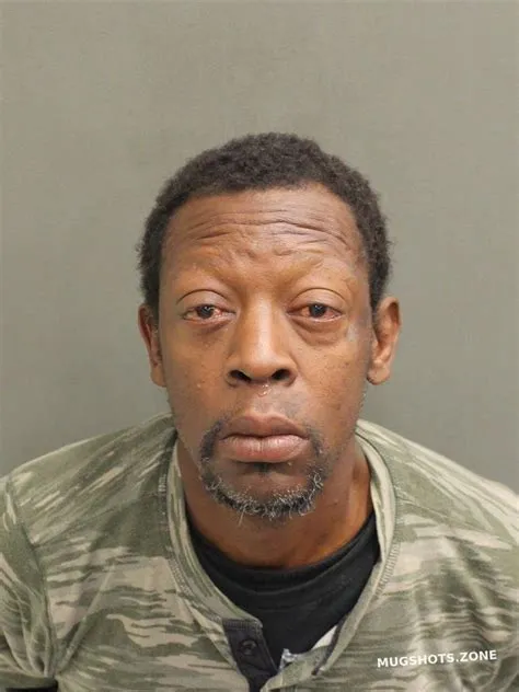 Frontiers | Autophagy and its therapeutic potential in diabetic nephropathy