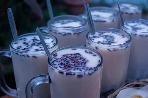 Legendaris! Inilah 5 Wisata Kuliner Jember yang Wajib Kamu Coba! Ada ...