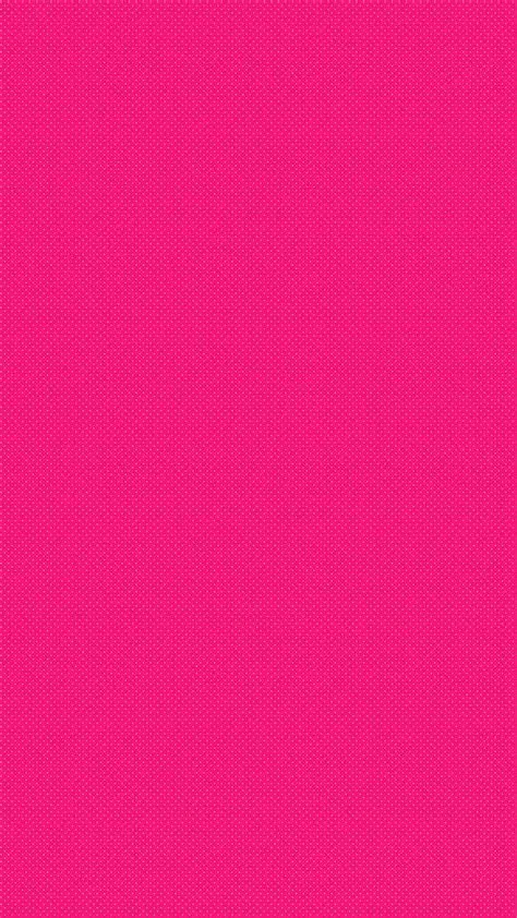 pink office – Ars Blog