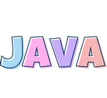 Java Logo | Name Logo Generator - Candy, Pastel, Lager, Bowling Pin ...
