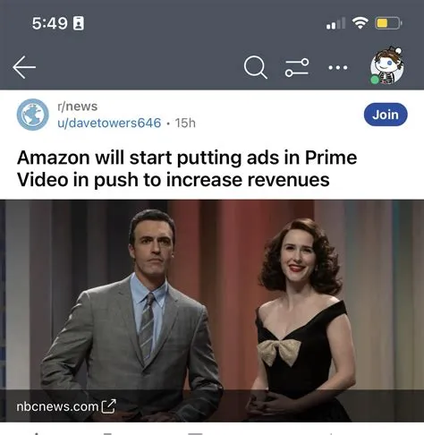 Denis was right, technology is cyclical : r/30ROCK