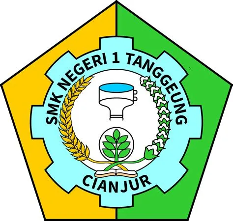 SMKN 1 TANGGEUNG
