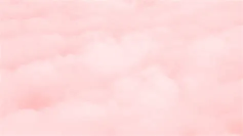 [100+] Baby Pink Wallpapers | Wallpapers.com