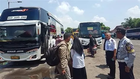 DAMRI Buka Rute Baru Jember ke Bali, Berikut Jadwal Lengkapnya - Radar ...