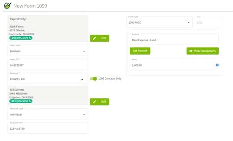 January 2023 Release Notes | Traction Ag